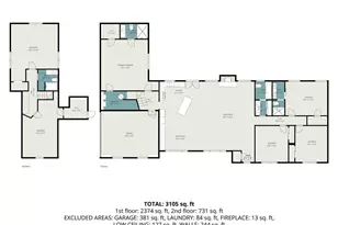 231 Breeze Hill Ln, Canton, GA 30114 - Photo 37