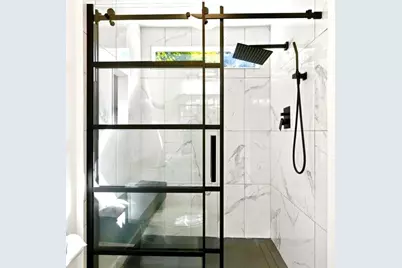 231 Breeze Hill Lane, Canton, GA 30114 - Photo 17