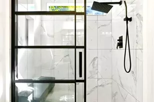 231 Breeze Hill Ln, Canton, GA 30114 - Photo 17