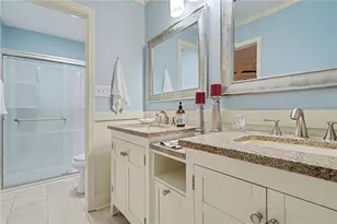 231 Breeze Hill Ln, Canton, GA 30114 - Photo 19