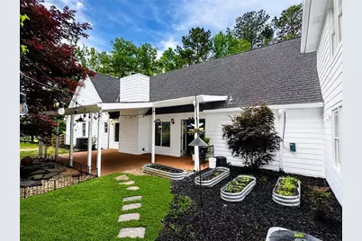 231 Breeze Hill Lane, Canton, GA 30114 - Photo 35