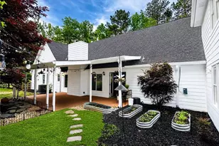 231 Breeze Hill Ln, Canton, GA 30114 - Photo 35