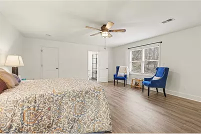 231 Breeze Hill Lane, Canton, GA 30114 - Photo 15