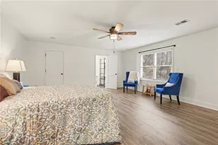 231 Breeze Hill Ln, Canton, GA 30114 - Photo 15