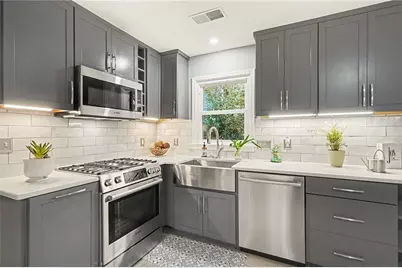 231 Breeze Hill Lane, Canton, GA 30114 - Photo 7