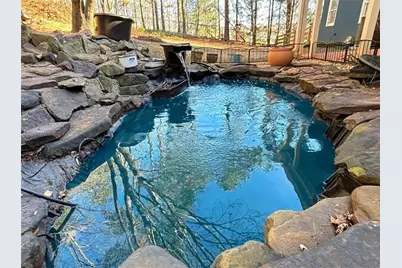 231 Breeze Hill Lane, Canton, GA 30114 - Photo 21