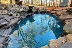 231 Breeze Hill Ln, Canton, GA 30114 - Photo 21