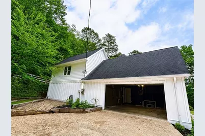 231 Breeze Hill Lane, Canton, GA 30114 - Photo 7