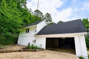 231 Breeze Hill Ln, Canton, GA 30114 - Photo 7