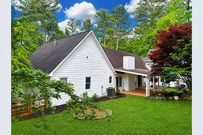 231 Breeze Hill Lane, Canton, GA 30114 - Photo 31