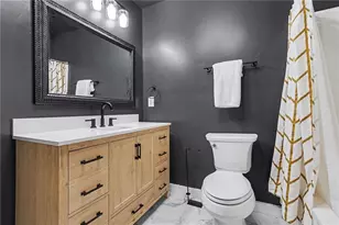 231 Breeze Hill Ln, Canton, GA 30114 - Photo 13