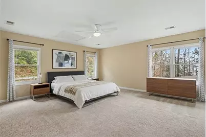 231 Breeze Hill Lane, Canton, GA 30114 - Photo 11