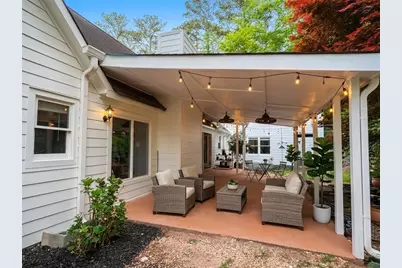 231 Breeze Hill Lane, Canton, GA 30114 - Photo 27