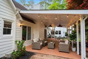 231 Breeze Hill Ln, Canton, GA 30114 - Photo 27