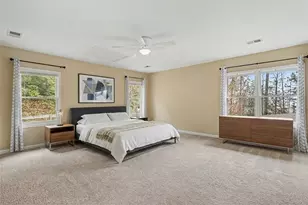 231 Breeze Hill Ln, Canton, GA 30114 - Photo 17