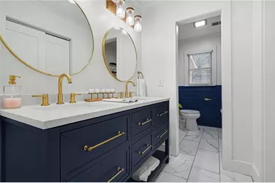 231 Breeze Hill Lane, Canton, GA 30114 - Photo 9