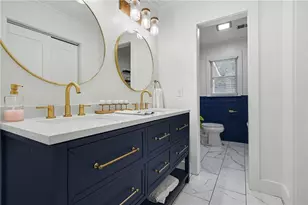 231 Breeze Hill Ln, Canton, GA 30114 - Photo 9