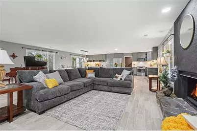 231 Breeze Hill Lane, Canton, GA 30114 - Photo 3