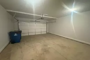 5030 Sierra Creek Dr, Hoschton, GA 30548 - Photo 37