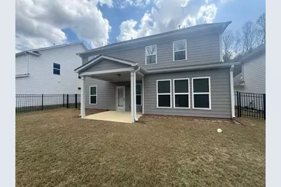 5030 Sierra Creek Drive, Hoschton, GA 30548 - Photo 35