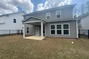 5030 Sierra Creek Dr, Hoschton, GA 30548 - Photo 35