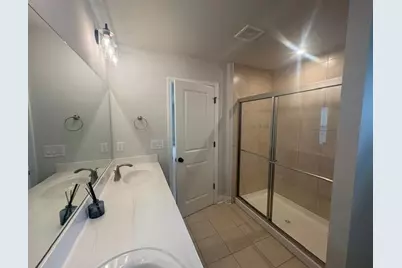 5030 Sierra Creek Drive, Hoschton, GA 30548 - Photo 31