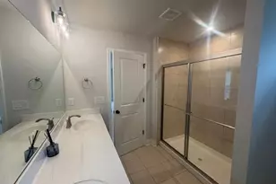 5030 Sierra Creek Dr, Hoschton, GA 30548 - Photo 31