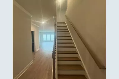 5030 Sierra Creek Drive, Hoschton, GA 30548 - Photo 17