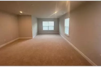 5030 Sierra Creek Drive, Hoschton, GA 30548 - Photo 27