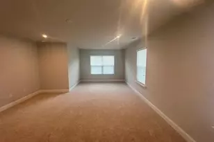 5030 Sierra Creek Dr, Hoschton, GA 30548 - Photo 27