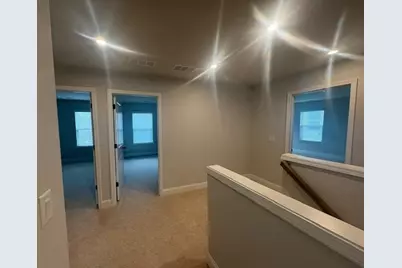 5030 Sierra Creek Drive, Hoschton, GA 30548 - Photo 33