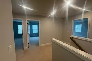 5030 Sierra Creek Dr, Hoschton, GA 30548 - Photo 33