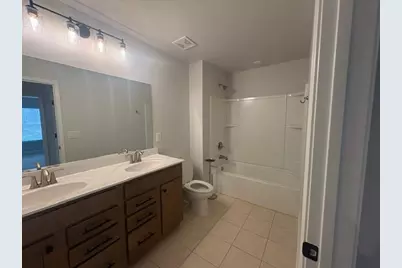 5030 Sierra Creek Drive, Hoschton, GA 30548 - Photo 21