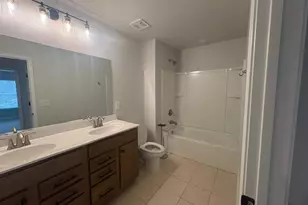 5030 Sierra Creek Dr, Hoschton, GA 30548 - Photo 21