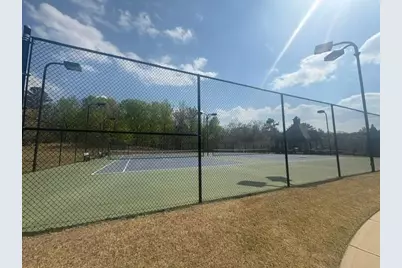 5030 Sierra Creek Drive, Hoschton, GA 30548 - Photo 41