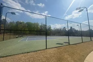 5030 Sierra Creek Dr, Hoschton, GA 30548 - Photo 41