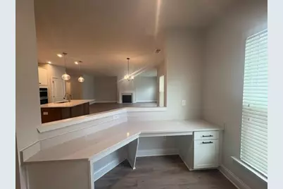 5030 Sierra Creek Drive, Hoschton, GA 30548 - Photo 13