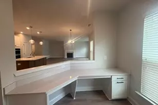 5030 Sierra Creek Dr, Hoschton, GA 30548 - Photo 13