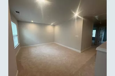 5030 Sierra Creek Drive, Hoschton, GA 30548 - Photo 25