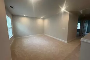 5030 Sierra Creek Dr, Hoschton, GA 30548 - Photo 25