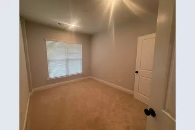 5030 Sierra Creek Drive, Hoschton, GA 30548 - Photo 15