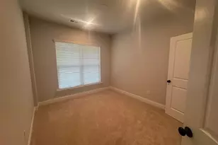 5030 Sierra Creek Dr, Hoschton, GA 30548 - Photo 15