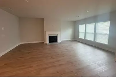 5030 Sierra Creek Drive, Hoschton, GA 30548 - Photo 7