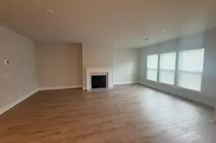 5030 Sierra Creek Dr, Hoschton, GA 30548 - Photo 7