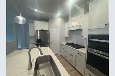 5030 Sierra Creek Drive, Hoschton, GA 30548 - Photo 11