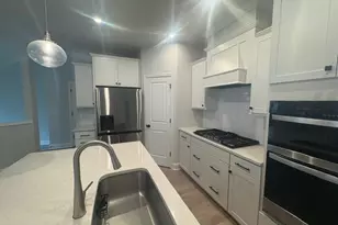 5030 Sierra Creek Dr, Hoschton, GA 30548 - Photo 11