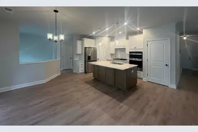 5030 Sierra Creek Drive, Hoschton, GA 30548 - Photo 9