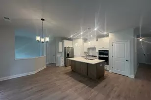 5030 Sierra Creek Dr, Hoschton, GA 30548 - Photo 9