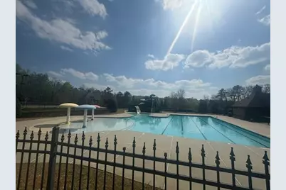 5030 Sierra Creek Drive, Hoschton, GA 30548 - Photo 39