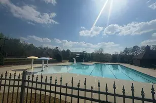 5030 Sierra Creek Dr, Hoschton, GA 30548 - Photo 39